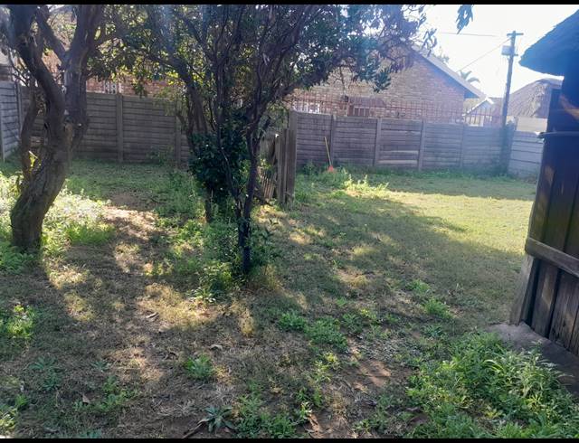 4 BEDROOM HOUSE FOR SALE IN BO-DORP